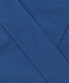 J.PRESS KIDS 【100-130cm】【撥水】マウンテンパーカー