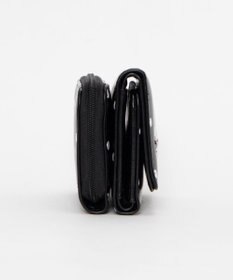 WEGO エンジェルウィングドットウォレット