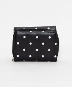 WEGO エンジェルウィングドットウォレット