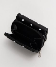 WEGO エンジェルウィングドットウォレット