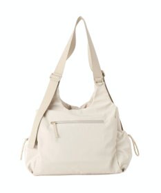 Green Parks 収納アドバイザー監修アウトポケットトート