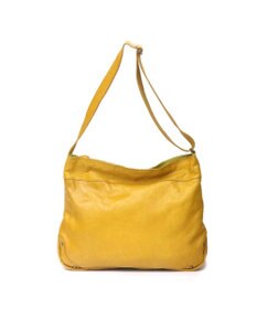 Regalo Felice 【A4サイズ対応 / 日本製】ショルダー / REGALO