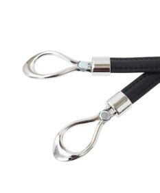 Green Parks ＥＴＳ．スライドマグネットベルト