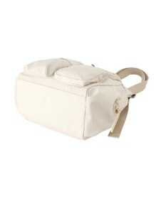 Green Parks 収納アドバイザー監修アウトポケットトート