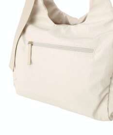 Green Parks 収納アドバイザー監修アウトポケットトート