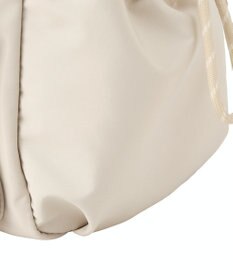 Green Parks 収納アドバイザー監修アウトポケットトート