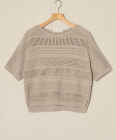 ONWARD Reuse Park 【23区】ニット春夏