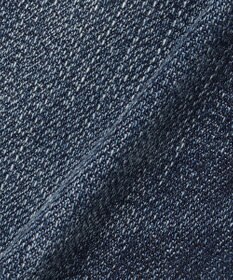 JOSEPH ABBOUD 【サスティナブル】オーガニックストレッチデニム