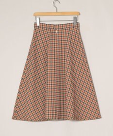 ONWARD Reuse Park 【組曲】スカート秋冬