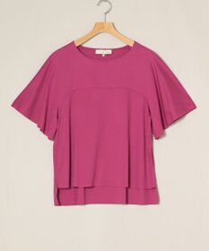 ONWARD Reuse Park 【自由区】カットソー春夏