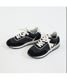 ing <ing>クラシカルスニーカー