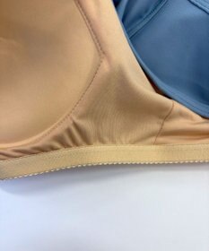 OP／FILA 【Kappa】カップ付きキャミソール フィットネスウェア