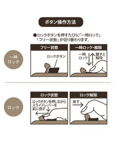 PET PARADISE リサとガスパール 伸縮リード 《パリ柄》