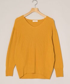 ONWARD Reuse Park 【any SiS】ニット秋冬