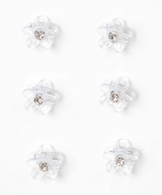 WEGO L6Pチビクリップ