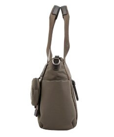 CLATHAS レザン 2wayハンドバッグ