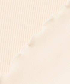 ANY KIDS 音符チャーム付き カットソー