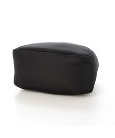 UNBILLION カシュカシュ cachecache / 2wayパフィーミニトートバッグ