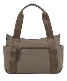 CLATHAS レザン 2wayハンドバッグ