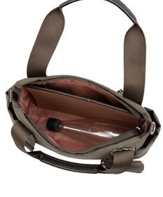 CLATHAS レザン 2wayハンドバッグ