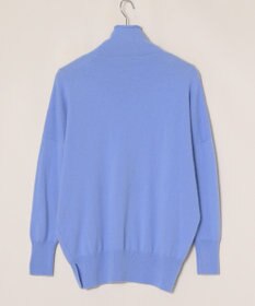 ONWARD Reuse Park 【ICB】ニット秋冬