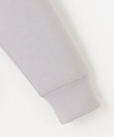 Feroux きれいめダンボール フーディー