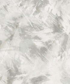 JOSEPH ABBOUD MOUNTAIN 【ストレッチ/軽量/ECO撥水】エンボスストレッチ ショーツ