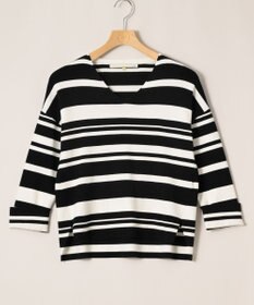 ONWARD Reuse Park B品【自由区】ニット秋冬