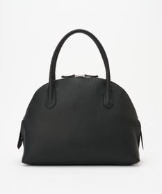IACUCCI ≪予約≫アンゴロ L ALCE