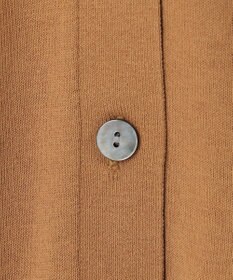 UNFILO L UVモイスト 2WAYカーディガン