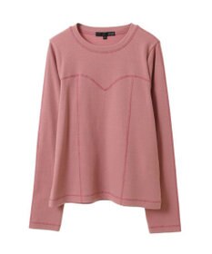 Green Parks ・ＳＵＧＡＲ　ＳＰＯＯＮ　カラーｓｔリブロンＴＥＥ