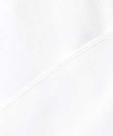 ICB 【30th ANNIVERSARY】New Yorkフォトプリント シャツ