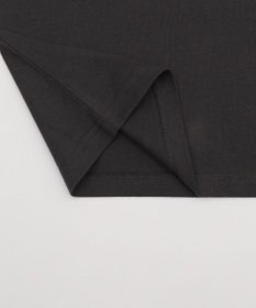 WEGO 別注MetallicaオフショルビッグT