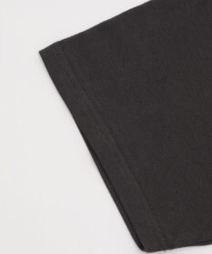 WEGO 別注MetallicaオフショルビッグT