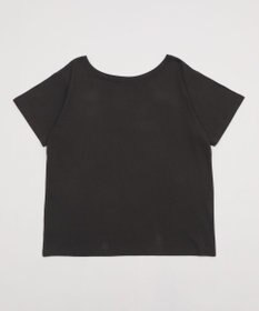 WEGO 別注MetallicaオフショルビッグT