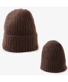 林八百吉商店 Jin no beat shi te cassie リバーシブルワッチ