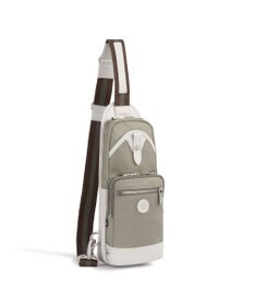 ACE BAGS & LUGGAGE Orobianco ソロペルテ ボディバッグ M 3L 570g 92957 オロビアンコ