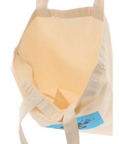 AMERICAN HOLIC トートＢＡＧ／セサミストリート