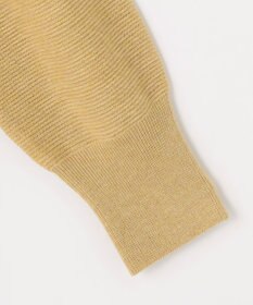 J.PRESS LADIES LINKS LINKS ニット