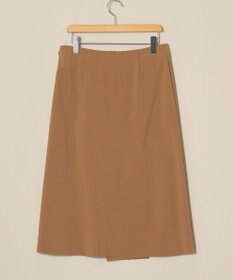 ONWARD Reuse Park 【自由区】スカート秋冬