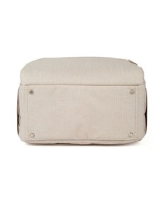 ACE BAGS & LUGGAGE 【WEB限定】ACE UBP-401 リュック ビジネス B4 15.6インチ 11891