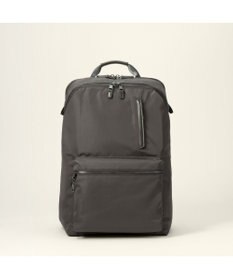 ACE BAGS & LUGGAGE W&.Day/Night ポッケス2 リュックプラス B4サイズ 15.6インチPC収納 15278 ダンブルアンドデイナイト