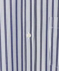 ANY L ＡＮＹオーバーサイズシャツ