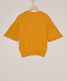 ONWARD Reuse Park 【自由区】ニット春夏