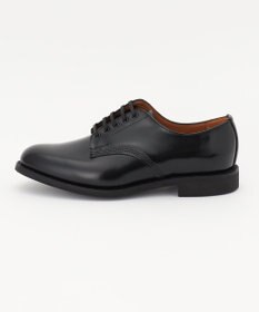 JOSEPH HOMME 【SANDERS】MILITARY OFFICER SHOE