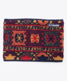 Columbia Columbia/ ゲシュモズルネックゲイター /コロンビア