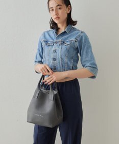 IACUCCI オペラ S CERVO/STAMPA INTERNA