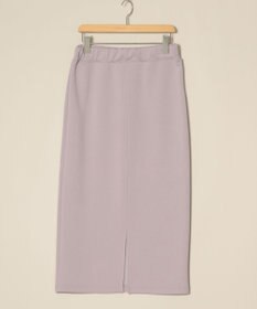 ONWARD Reuse Park 【any SiS】スカート秋冬