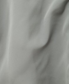 earth music&ecology リバーシブルMA-1