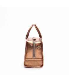 A.D.M.J. エリーゼボストン28cm